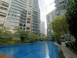 Boathouse Residences (D19), Condominium #526359961